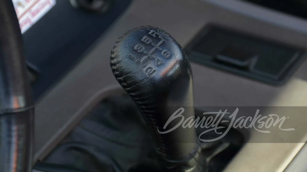 1993 Dodge Viper 1st Gen - Image 8 of 19