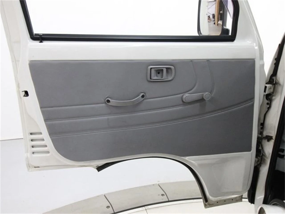 1993 Daihatsu Hijet - Image 15 of 31