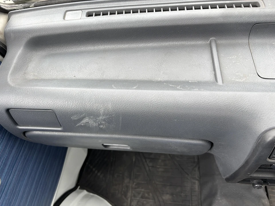 1993 Daihatsu Hijet - Image 18 of 21