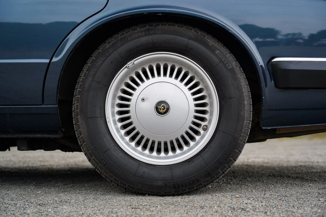 1993 Daimler - Image 29 of 30