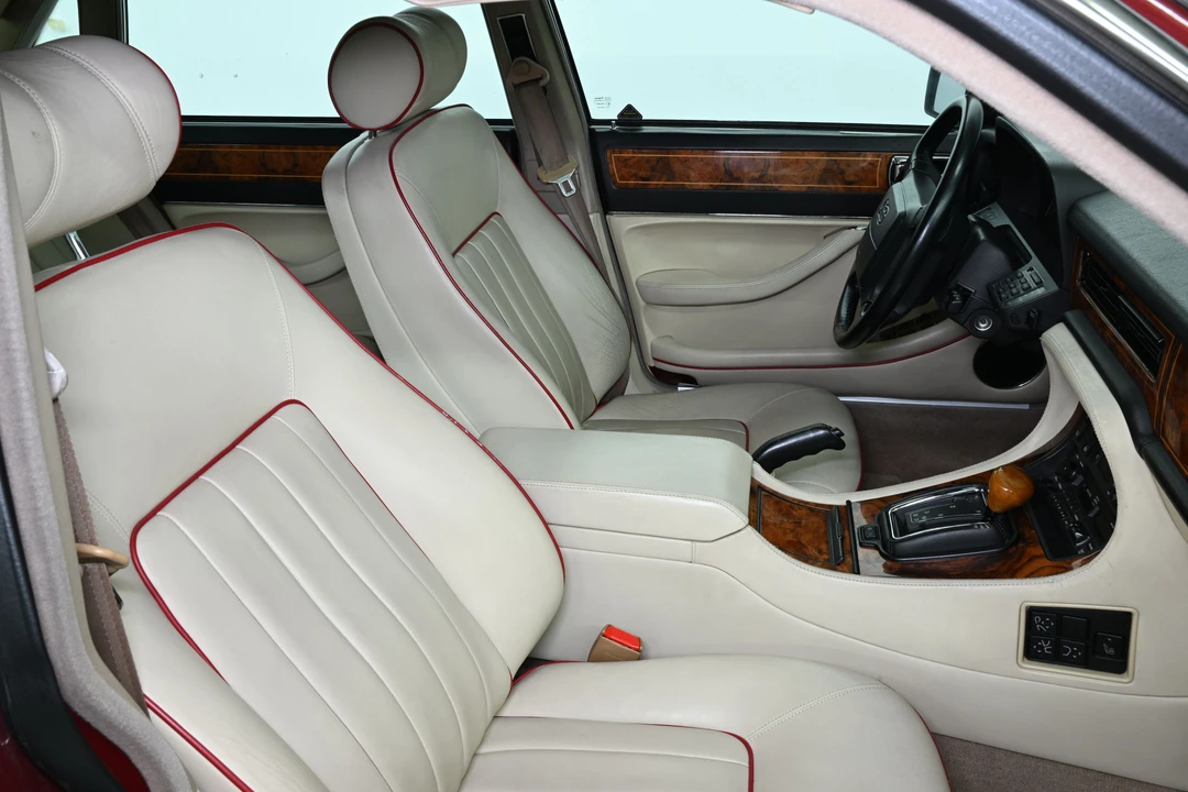 1993 Daimler - Image 26 of 31