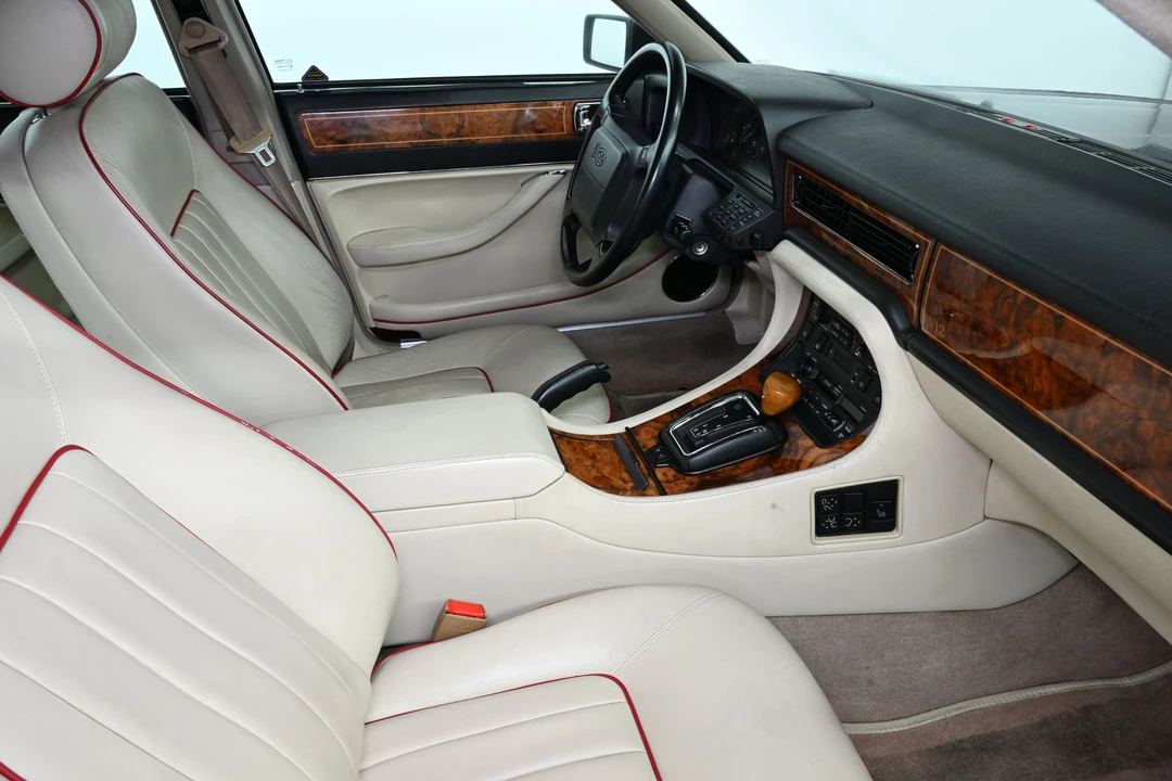 1993 Daimler - Image 22 of 31