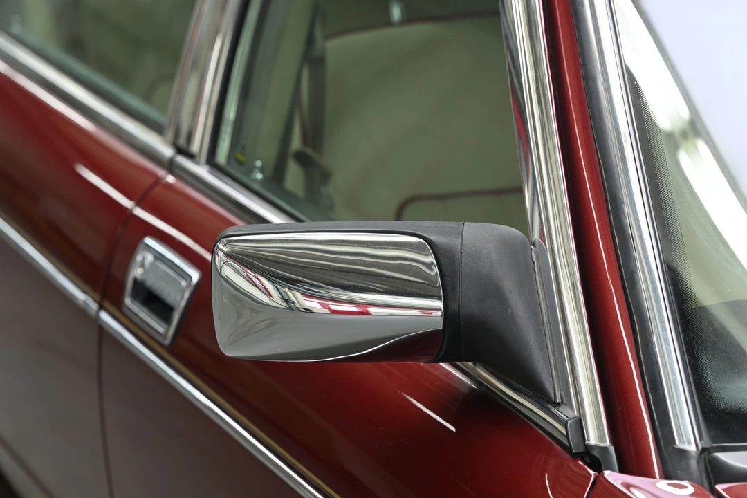1993 Daimler - Image 10 of 31
