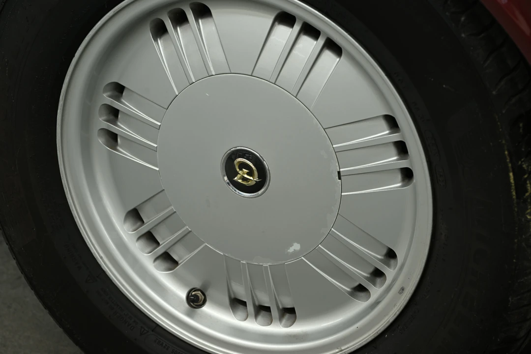 1993 Daimler - Image 12 of 31