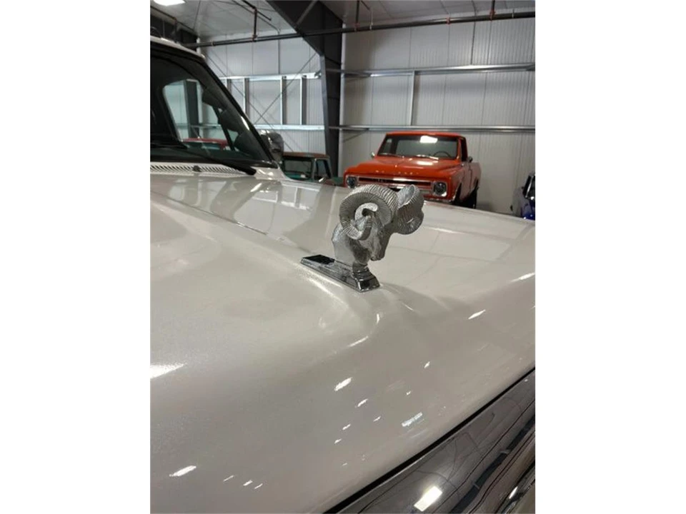 1993 Dodge Ram 1st Gen - Image 16 of 30
