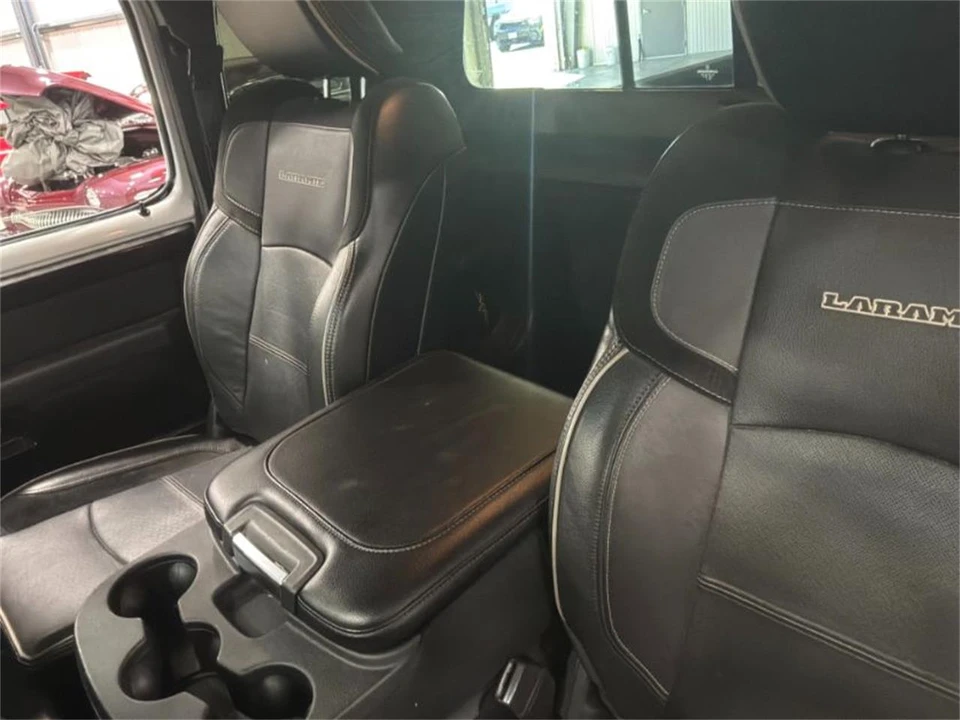 1993 Dodge Ram 1st Gen - Image 26 of 30