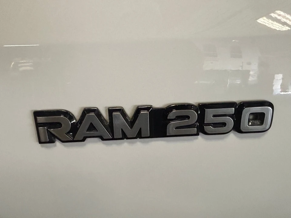 1993 Dodge Ram - Image 11 of 31