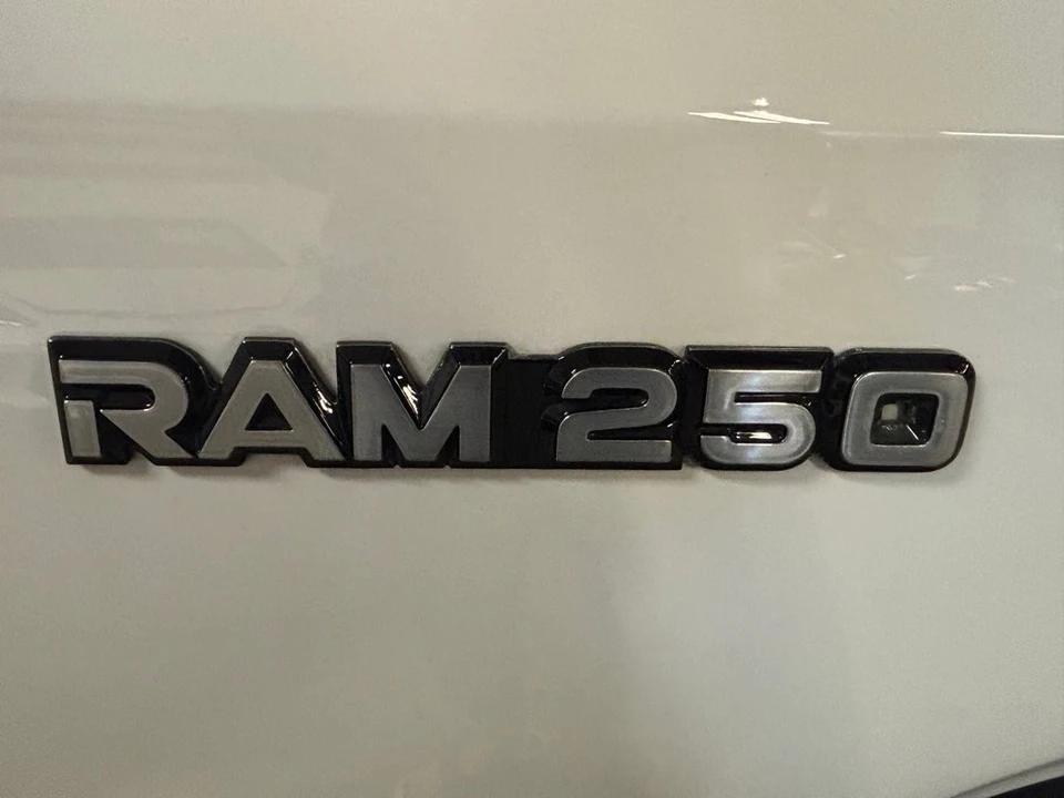 1993 Dodge Ram - Image 15 of 31
