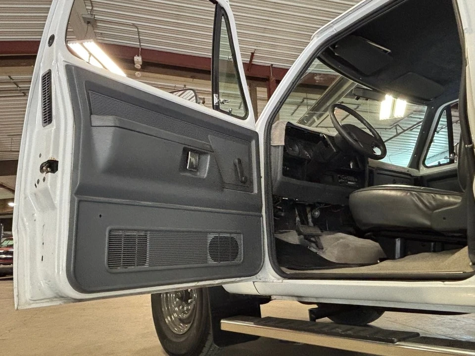 1993 Dodge Ram - Image 29 of 31