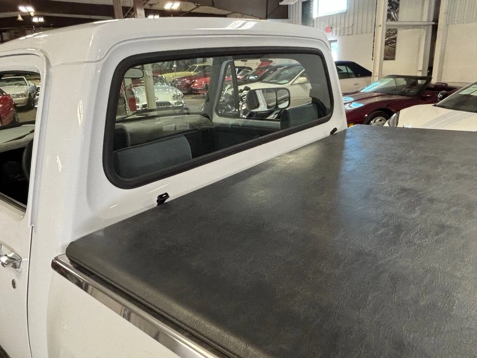 1993 Dodge Ram - Image 27 of 31