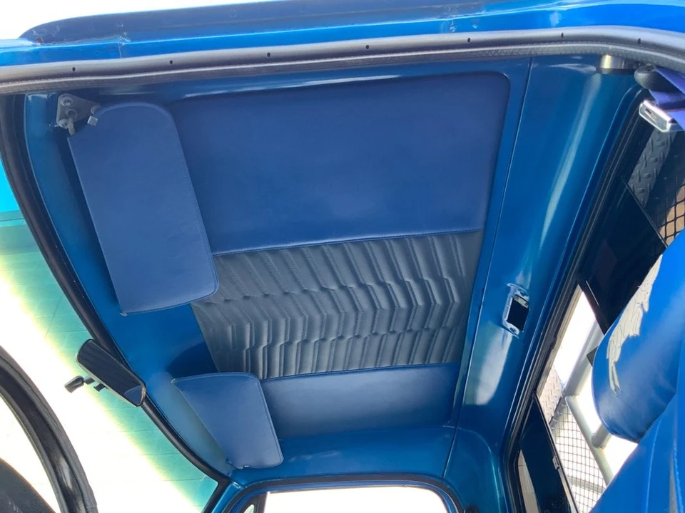 1993 Dodge D Series - Image 30 of 31