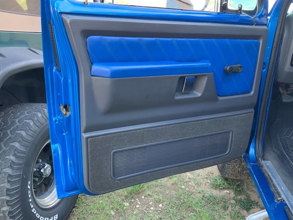 1993 Dodge D Series - Image 18 of 31