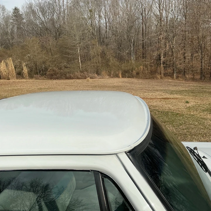 1993 Dodge Ram 1st Gen - Image 18 of 21