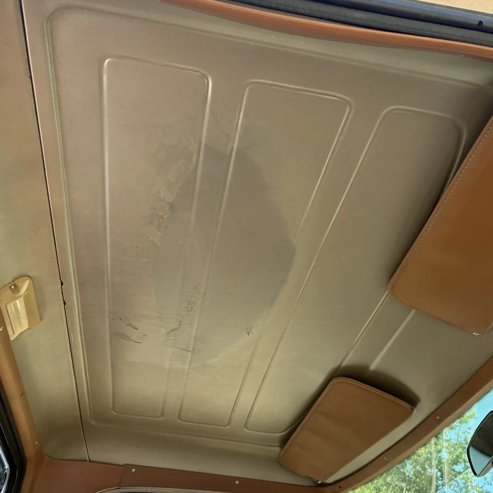 1993 Dodge D Series - Image 27 of 31