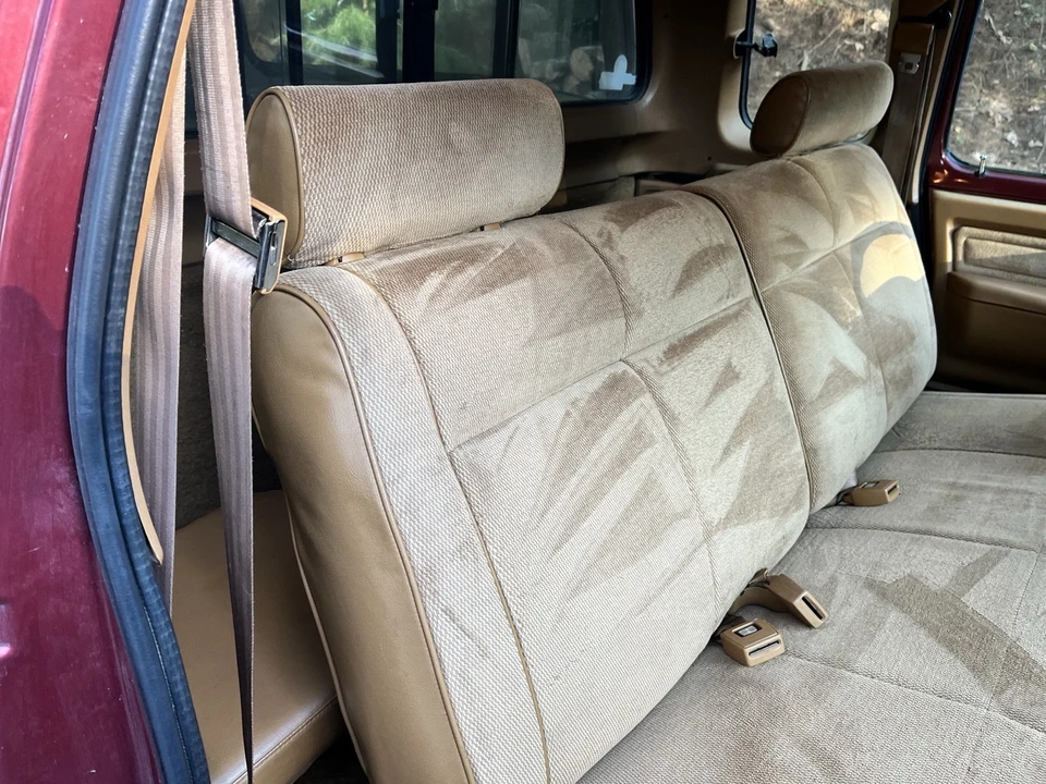 1993 Dodge Ram 1st Gen - Image 12 of 20