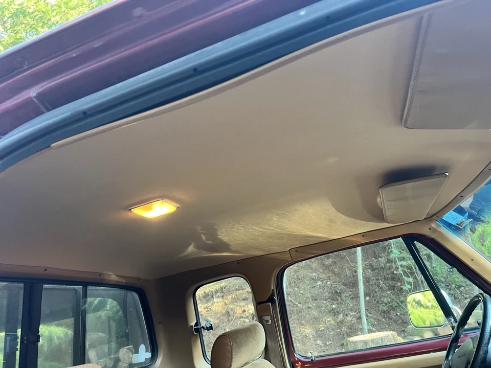 1993 Dodge Ram 1st Gen - Image 13 of 20
