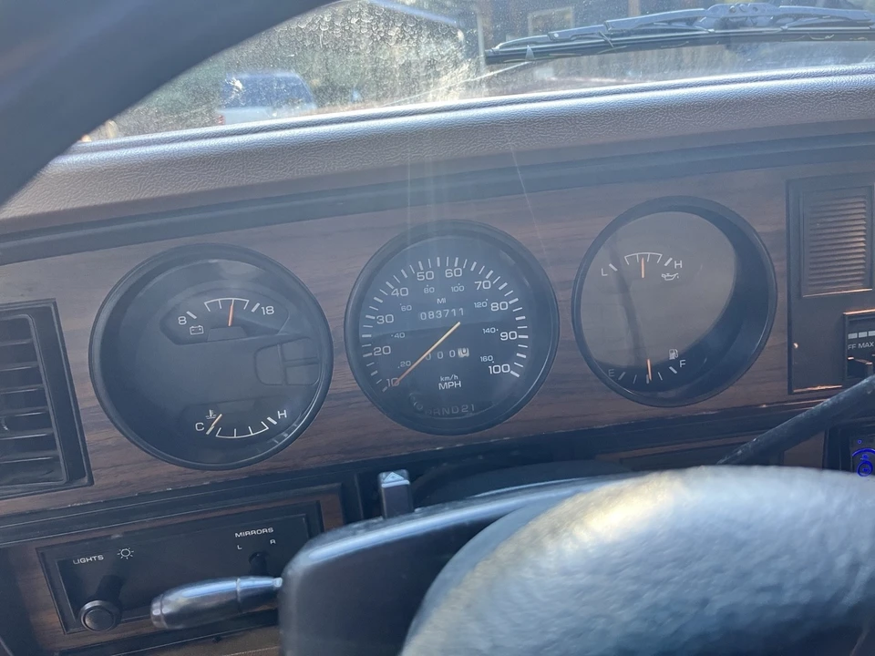 1993 Dodge Ram 1st Gen - Image 18 of 21