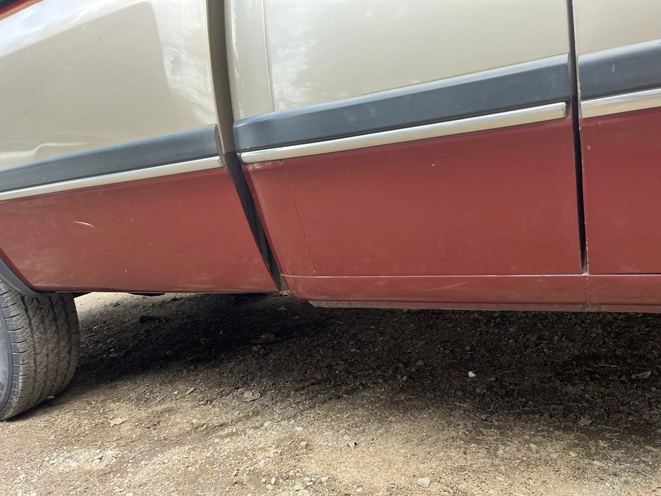 1993 Dodge Ram 1st Gen - Image 11 of 21