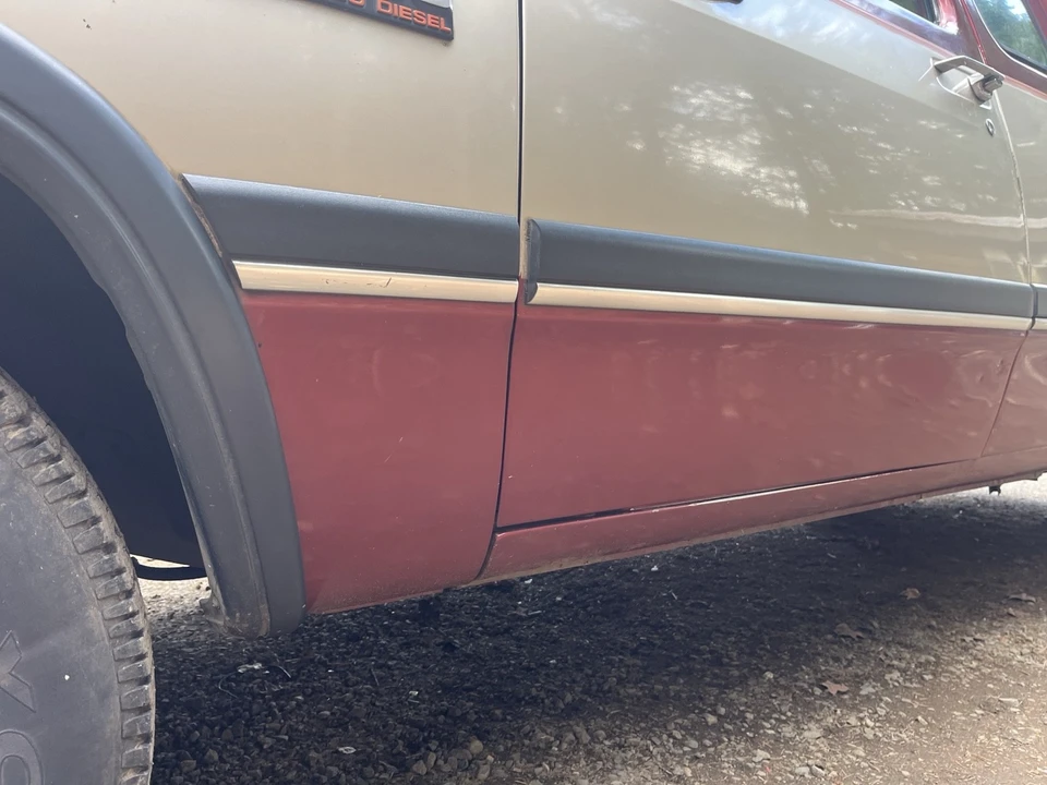 1993 Dodge Ram 1st Gen - Image 12 of 21