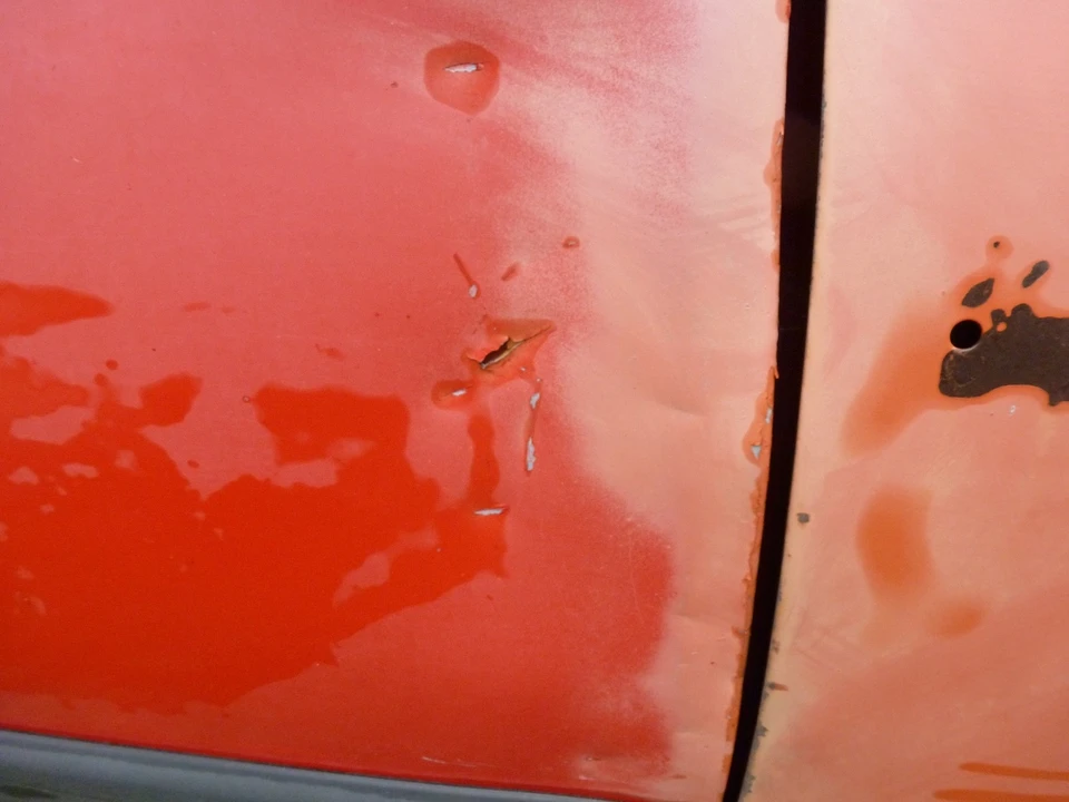 1993 Dodge Ram 1st Gen - Image 18 of 21