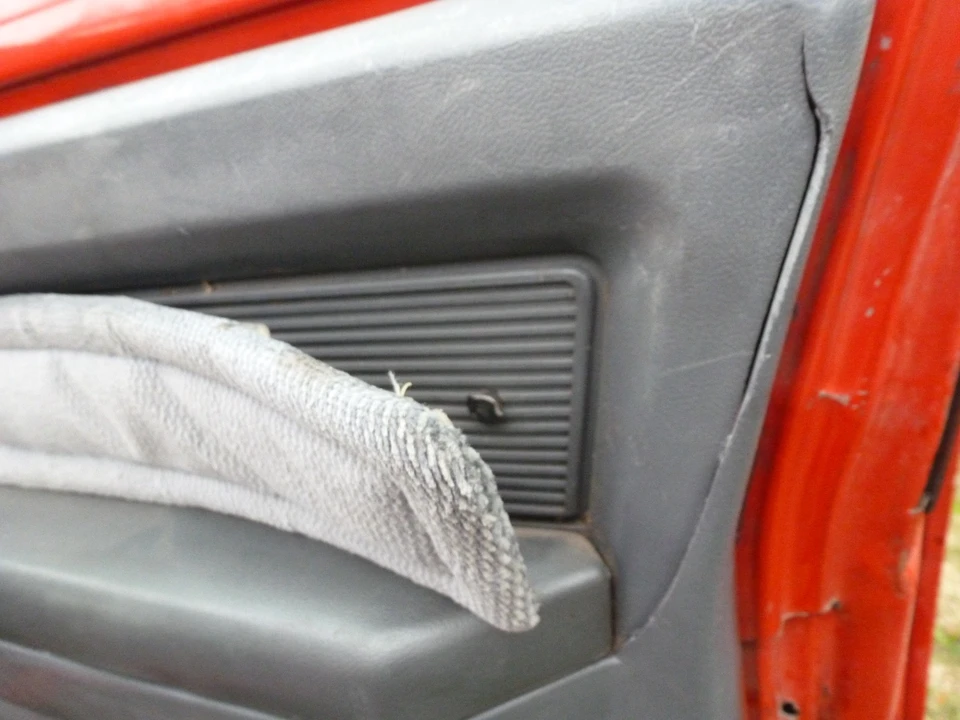 1993 Dodge Ram 1st Gen - Image 21 of 21