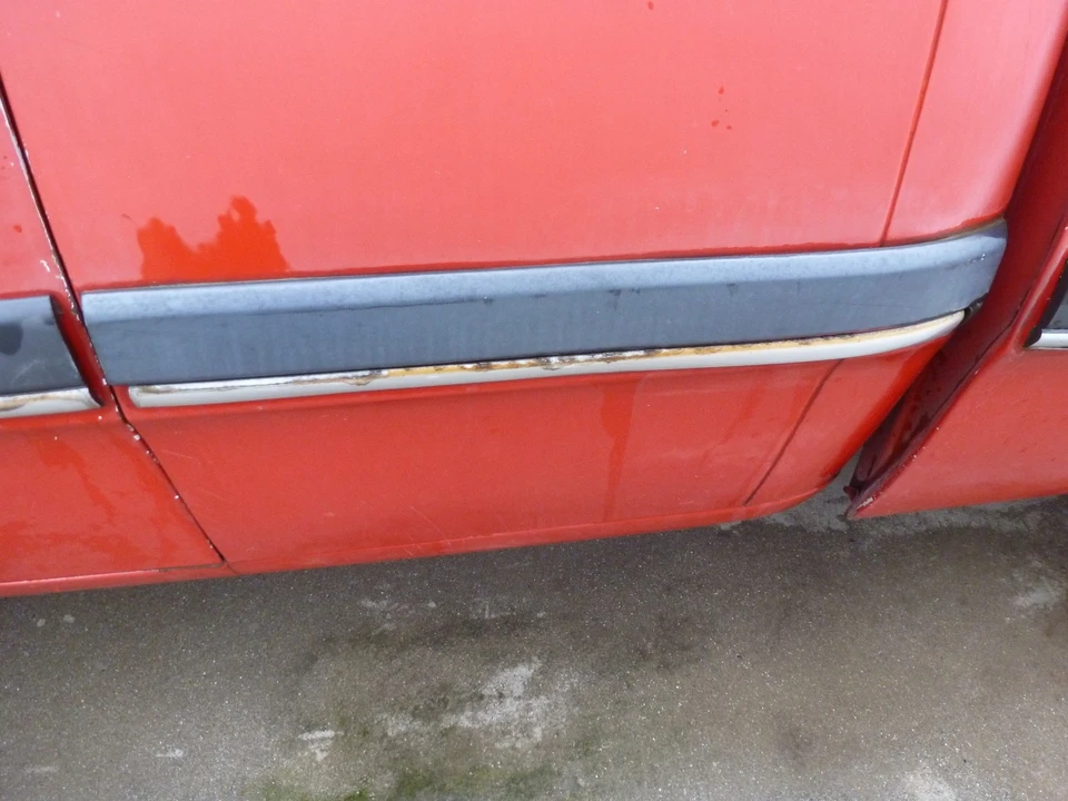 1993 Dodge Ram 1st Gen - Image 12 of 21