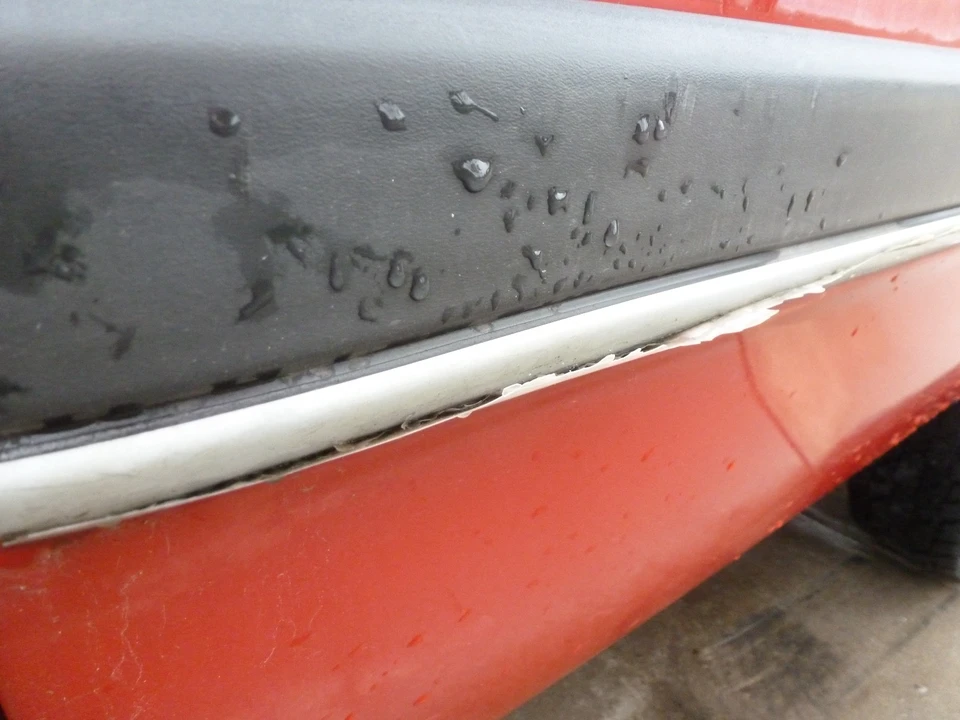 1993 Dodge Ram 1st Gen - Image 11 of 21