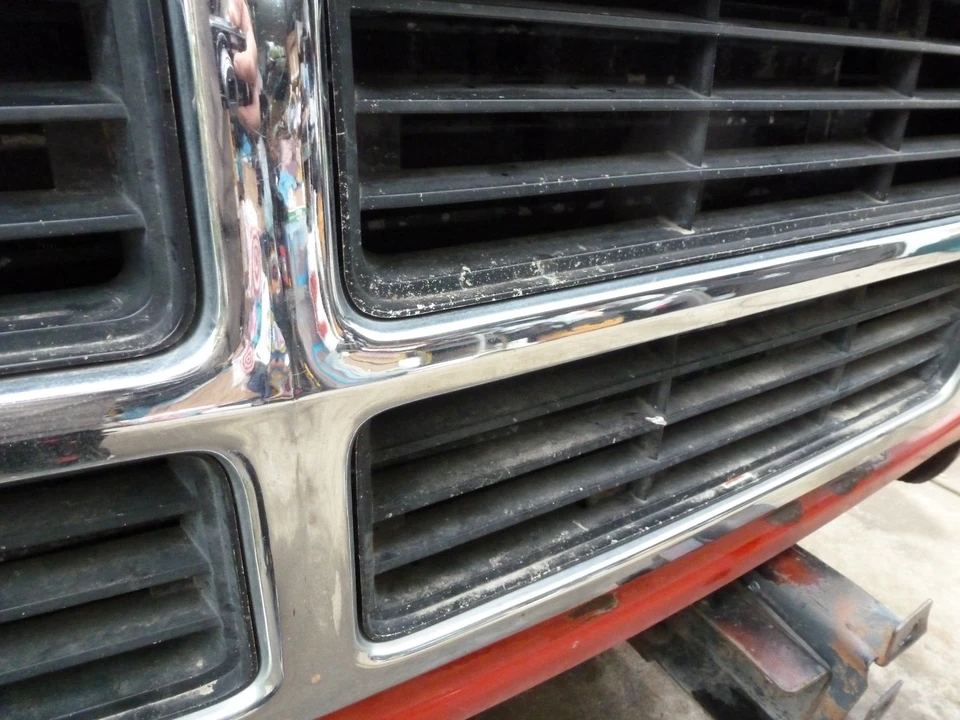 1993 Dodge Ram 1st Gen - Image 15 of 21