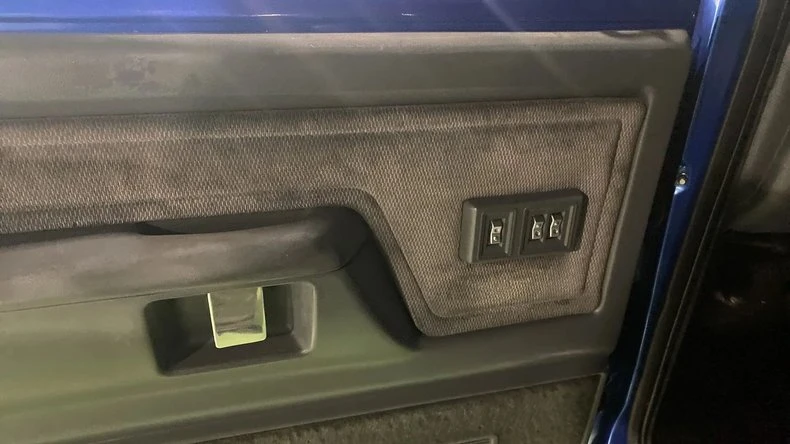 1993 Dodge D Series - Image 8 of 10