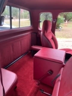 1993 Dodge Ram 1st Gen - Image 5 of 9