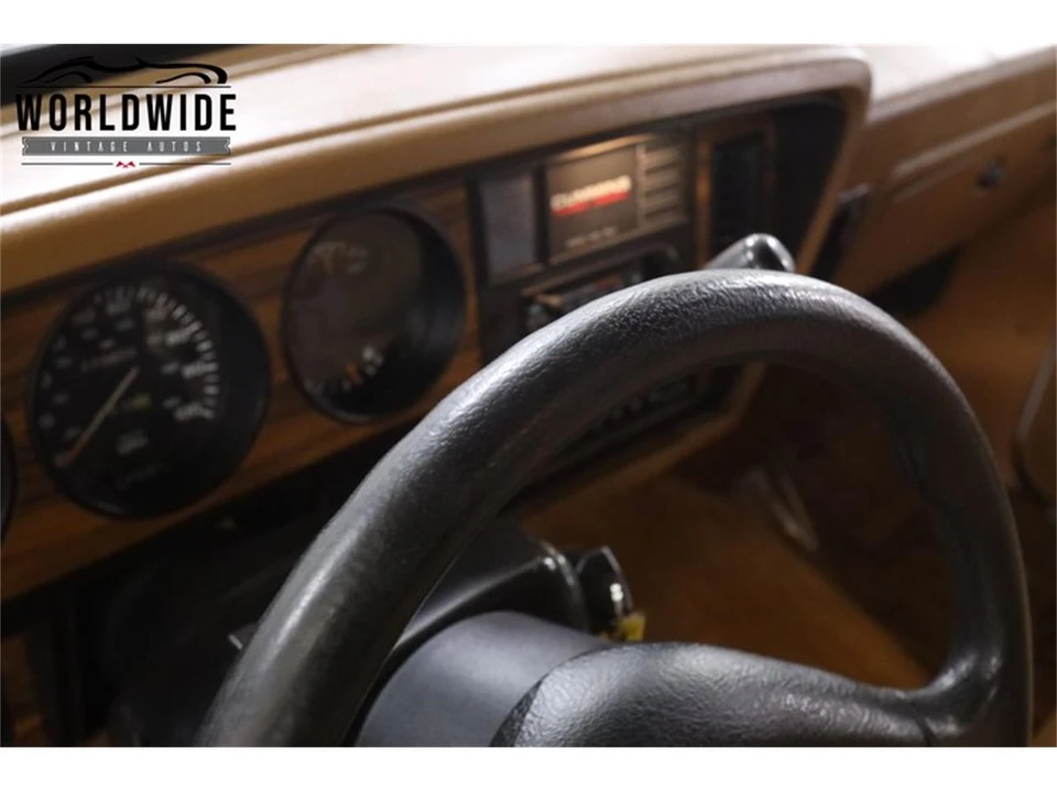1993 Dodge D Series - Image 30 of 31