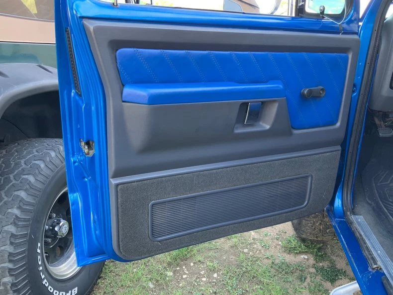 1993 Dodge D Series - Image 19 of 31