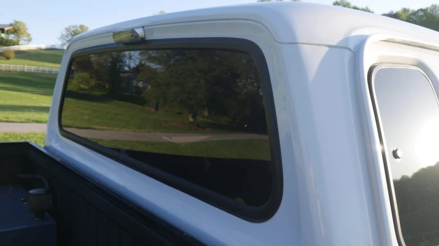 1993 Dodge Ram 1st Gen - Image 12 of 31