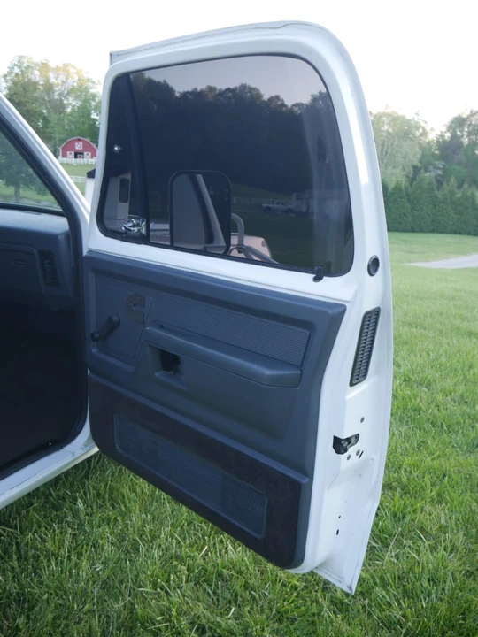 1993 Dodge Ram 1st Gen - Image 29 of 31