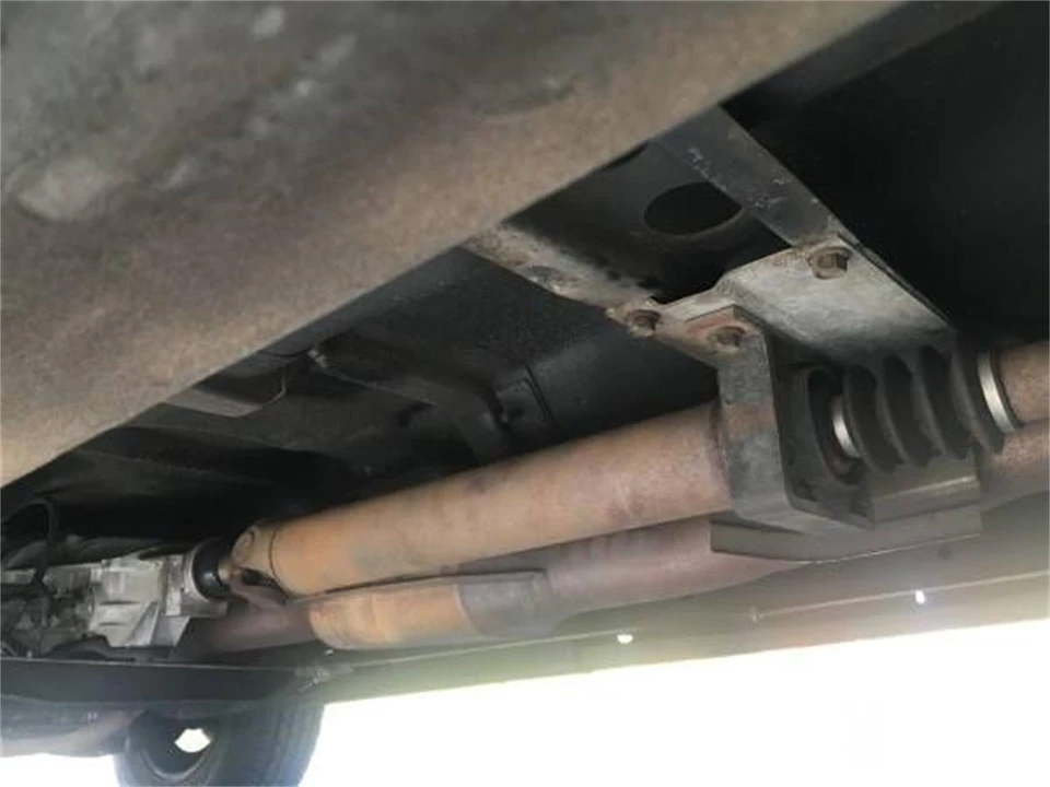 1993 Dodge Dakota 1st Gen - Image 2 of 15