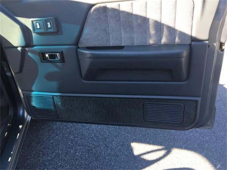 1993 Dodge Dakota 1st Gen - Image 6 of 15