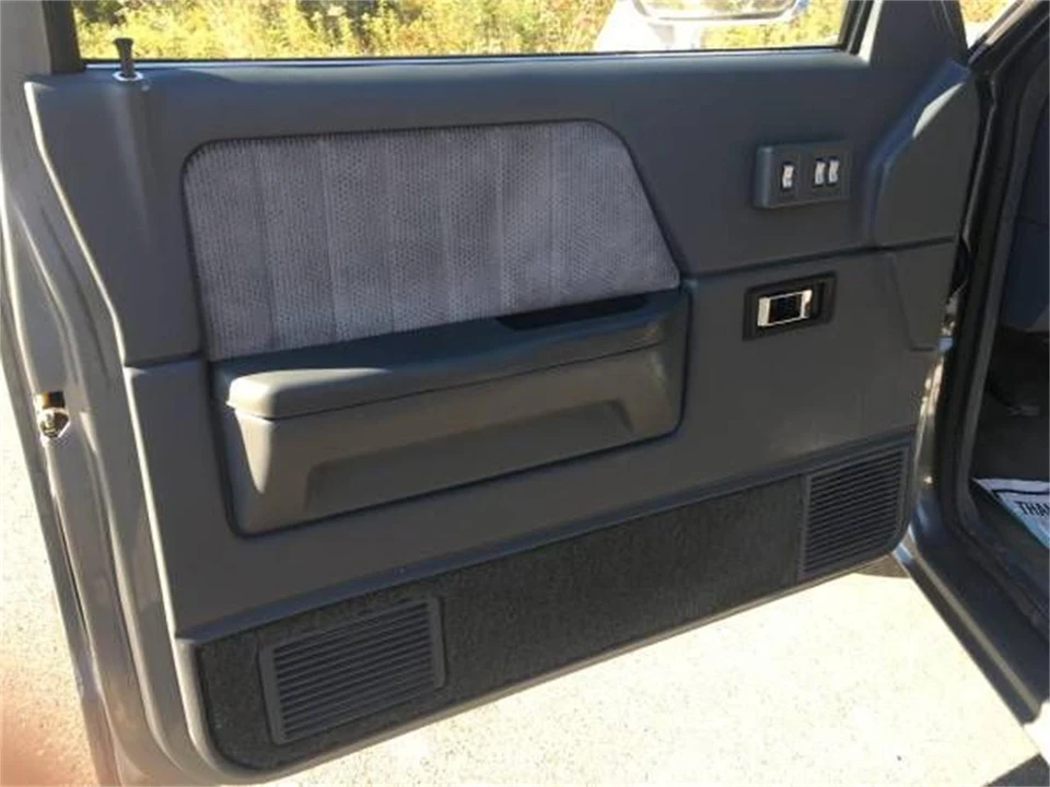 1993 Dodge Dakota 1st Gen - Image 4 of 15