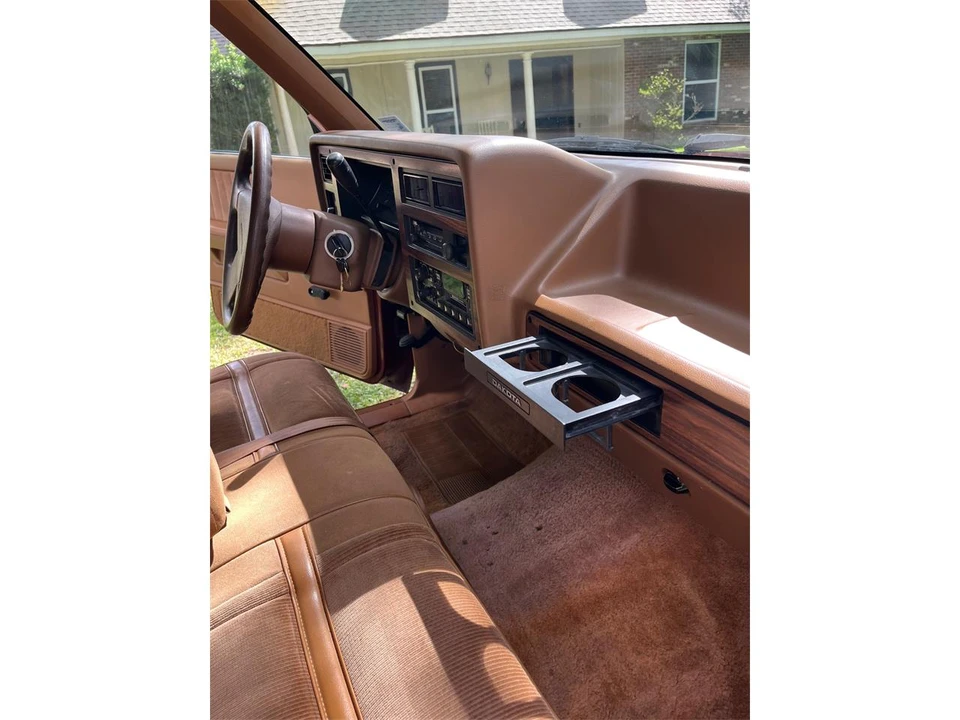 1993 Dodge Dakota 1st Gen - Image 12 of 27