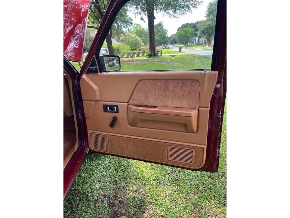 1993 Dodge Dakota 1st Gen - Image 17 of 27