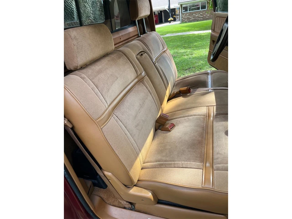 1993 Dodge Dakota 1st Gen - Image 10 of 27