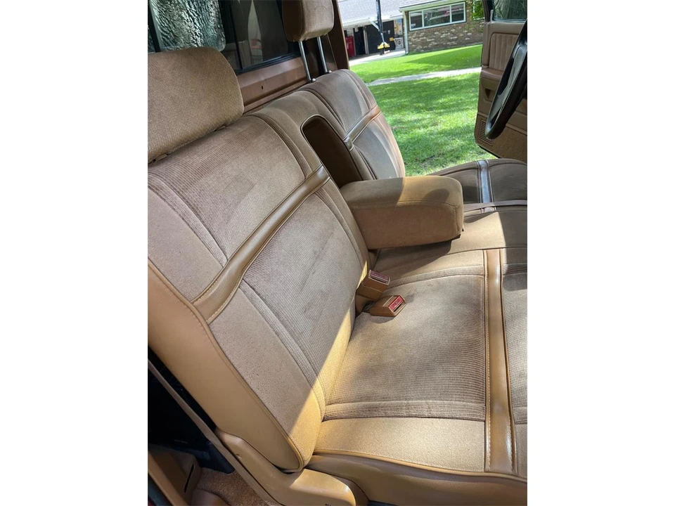 1993 Dodge Dakota 1st Gen - Image 11 of 27