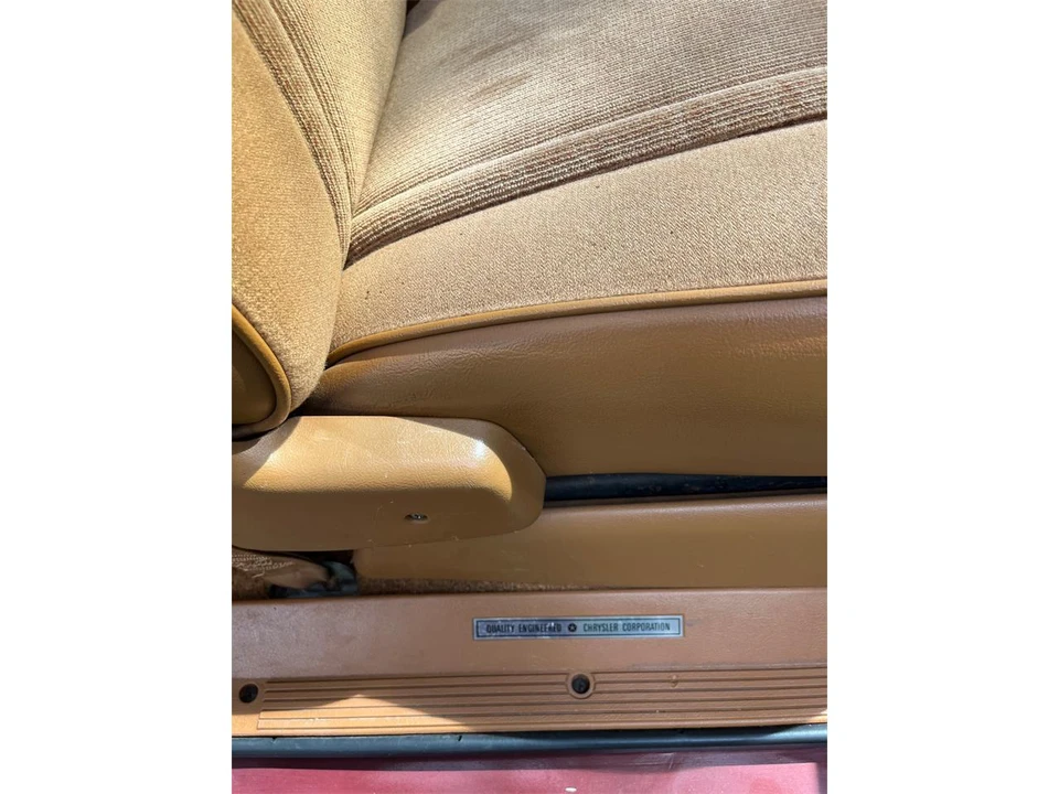 1993 Dodge Dakota 1st Gen - Image 18 of 27