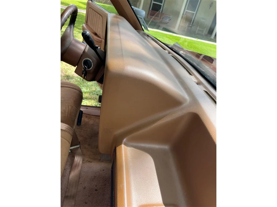 1993 Dodge Dakota 1st Gen - Image 20 of 27