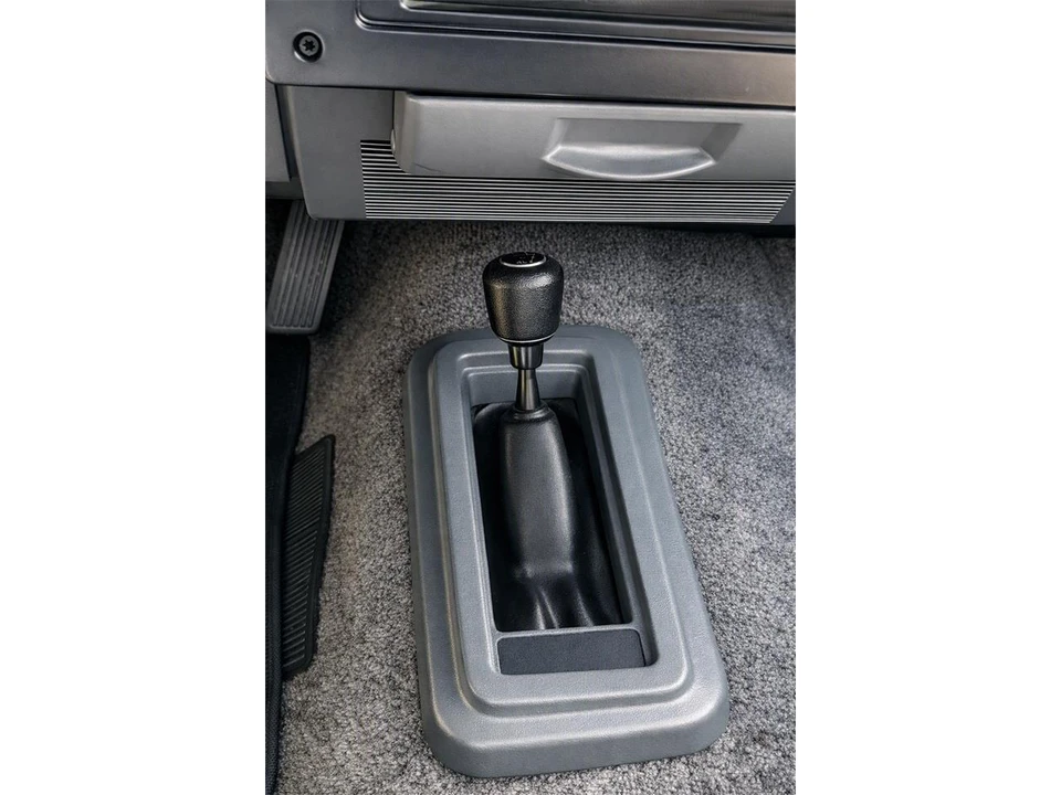 1993 Dodge Dakota 1st Gen - Image 19 of 29