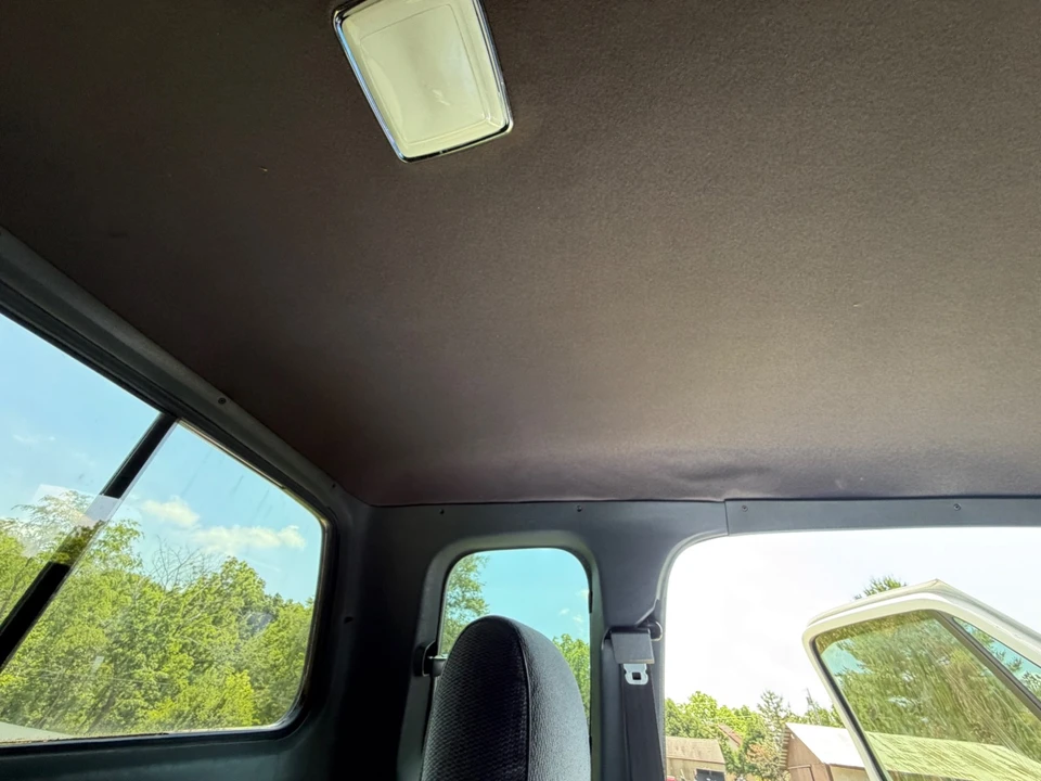 1993 Dodge Ram 1st Gen - Image 21 of 27