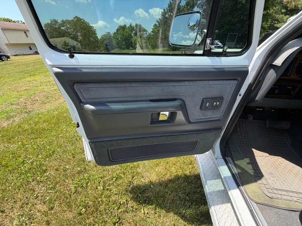 1993 Dodge Ram 1st Gen - Image 16 of 27