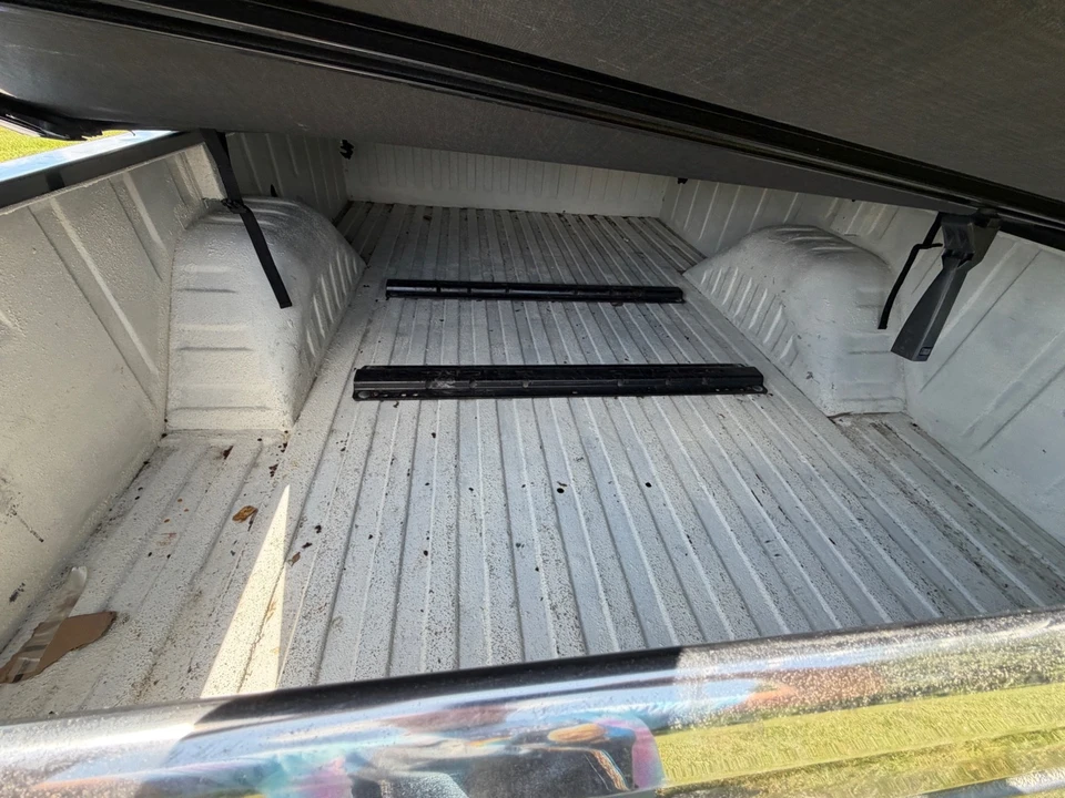 1993 Dodge Ram 1st Gen - Image 9 of 27