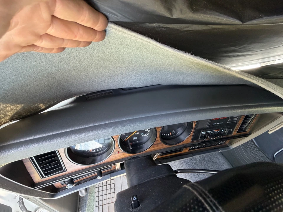 1993 Dodge Ram 1st Gen - Image 18 of 27