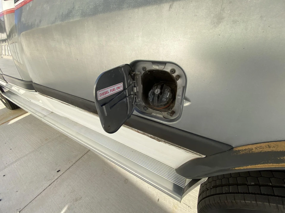 1993 Dodge Ram 1st Gen - Image 16 of 31