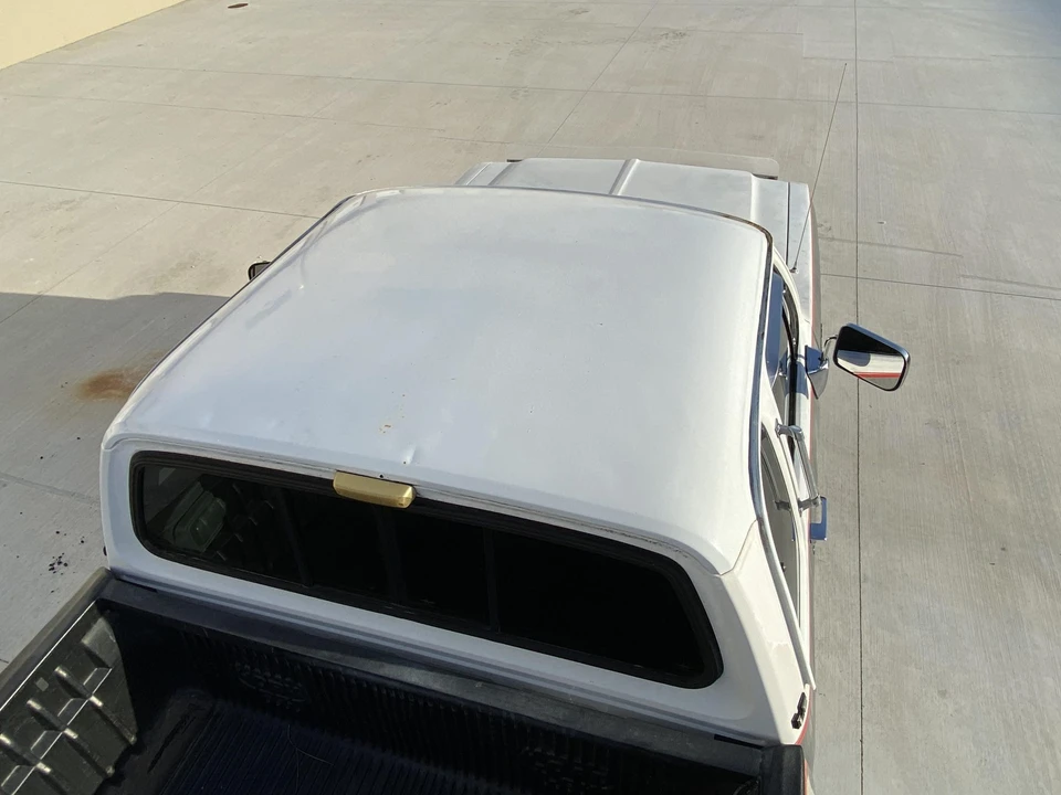 1993 Dodge Ram 1st Gen - Image 15 of 31